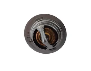 Thermostat YANMAR 2TNV70, 3TNV70, 3TNV76, 3TNM72, 3TNM68, ISUZU 3CB1, 71° — 3