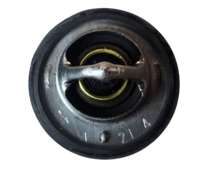 Mahindra Thermostat 71C 11971749800 11971749800- – eMax 20S HST OS — 3