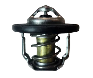Mahindra Thermostat 71C 11971749800 11971749800- – eMax 20S HST OS