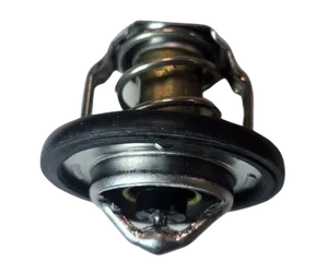 Mahindra Thermostat 71C 11971749800 11971749800- – eMax 20S HST OS — 2