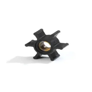 IMPELLER, 6LPA-STE