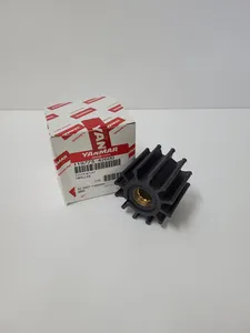 Yanmar Impeller 119773-42600