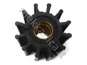 119773-42640 KIT GIRANTE YANMAR 6LP, 6LPA (Tutte le Versioni) — 2