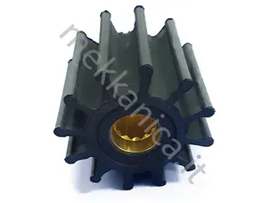 119773-42640 KIT GIRANTE YANMAR 6LP, 6LPA (Tutte le Versioni) — 3