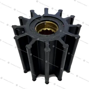 Impeller