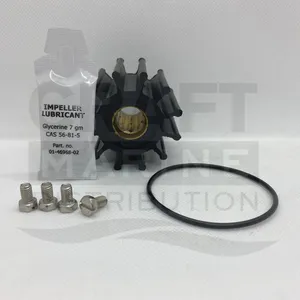 KIT TURBINE - 119773-42640