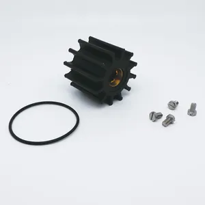 TURBINA 119773-42640
