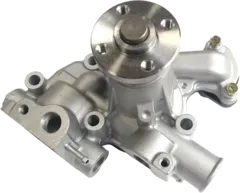 (119802-42002) Water Pump for Yanmar Engine 3TNV82A 3TNV82A-M5 — After Market — 3