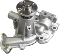 (119802-42002) Water Pump for Yanmar Engine 3TNV82A 3TNV82A-M5 — After Market