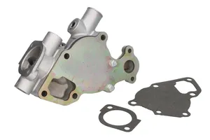 Vodna črpalka YANMAR 3TNV82 — 2