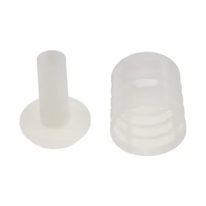 2 Pcs Fuel Water Separator 119802-55710 for Yanmar Engine 4TNV88 4TNV84T Excavator VIO27-3 VIO27-5 VIO35-3 VIO40-2A VIO50-2A VIO55-5 — 4