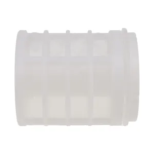 2 Pcs Fuel Water Separator 119802-55710 for Yanmar Engine 4TNV88 4TNV84T Excavator VIO27-3 VIO27-5 VIO35-3 VIO40-2A VIO50-2A VIO55-5 — 6