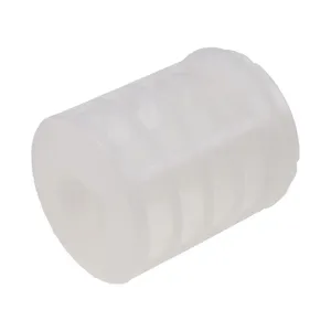 2 Pcs Fuel Water Separator 119802-55710 for Yanmar Engine 4TNV88 4TNV84T Excavator VIO27-3 VIO27-5 VIO35-3 VIO40-2A VIO50-2A VIO55-5 — 5