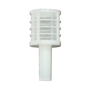 Fuel Water Separator 119802-55710 for Yanmar Engine 4TNV88 4TNV84T Tractor LX410 LX450 LX490 LX4100 LX4500 LX4900