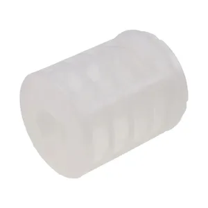 Fuel Filter 119802-55710 for Komatsu Engine 4D88E-6 4D88-6 Excavator PC75R-2HD PC75R-2 — 4