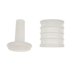 Fuel Filter 119802-55710 for Komatsu Engine 4D88E-6 4D88-6 Excavator PC75R-2HD PC75R-2 — 2