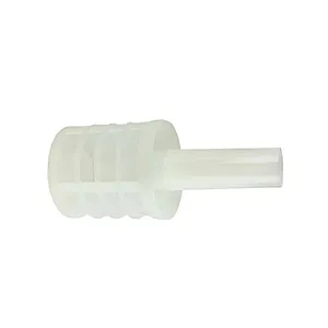 Fuel Filter 119802-55710 for Komatsu Engine 4D88E-6 4D88-6 Excavator PC75R-2HD PC75R-2 — 2
