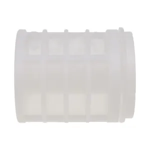 Fuel Filter 119802-55710 for Komatsu Engine 4D88E-6 4D88-6 Excavator PC75R-2HD PC75R-2 — 5