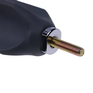 Fuel Shut Off Solenoid 119807-77800 for Yanmar Engine 4TNE94 4TNE98 — 4