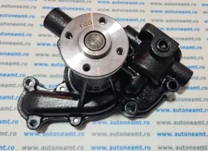 POMPA APA YANMAR 3TNE78 3TNE83 3TNV82 4TNE82