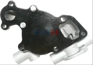 Wasserpumpe Yanmar Motor 3D75N 3D78N… — 4