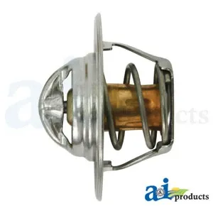 Thermostat 180Â°F for John Deere® || Replaces OEM # 11C16 — 3