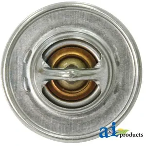 Thermostat 180Â°F for John Deere® || Replaces OEM # 11C16 — 2