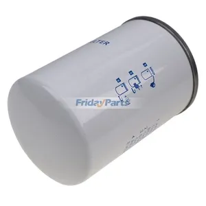 Fuel Filter 11E1-70010 for Hyundai Excavator R130W-3 R140W-7 R170W-3 R200W-7 — 3