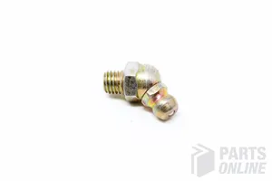 Fitting - Replacement for Bobcat 11H25