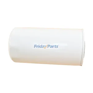 Fuel Filter 4812271619 for Atlas Copco Air Compressor QAS100 QAS150FPTS5 QAS60FDS5 T30 T35 — 4