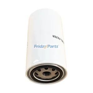 Fuel Filter 4812271619 for Atlas Copco Air Compressor QAS100 QAS150FPTS5 QAS60FDS5 T30 T35 — 2