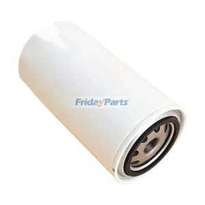 Fuel Filter 4812271619 for Atlas Copco Air Compressor QAS100 QAS150FPTS5 QAS60FDS5 T30 T35