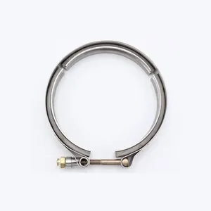 CLAMP TURBO 5″ 11ME241