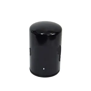 Oil Filter 11NA7-0110 For Hyundai R320LC-7A R320LC-9 R360LC-7A R360LC-9 HL770-7A HL770-9
