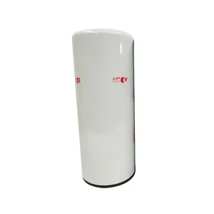 Oil Filter 11NB-70110 for Hyundai R450LC-7 R480LC-9 R500LC-7 R520LC-9 Excavator