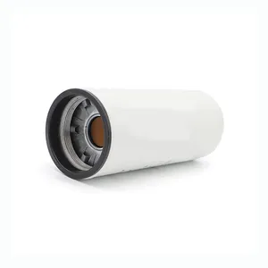 Oil Filter 11NB-70110 for Hyundai R450LC-7 R480LC-9 R500LC-7 R520LC-9 Excavator