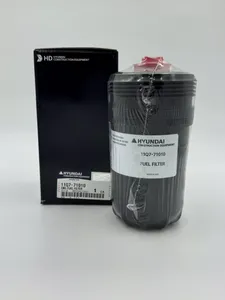 Hyundai Engine Fuel Filter 11Q7-71010