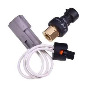 Pressure Transducer 12-00352-07SV for Carrier Transicold 69NT40 69NT20