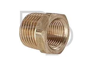 Dayton Parts 12-11003 Suspension Bushing