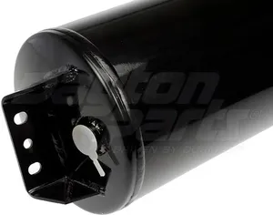 Dayton Parts 12-142500 Air Tank Reservoir — 4