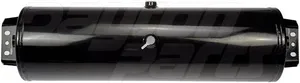 Dayton Parts 12-142500 Air Tank Reservoir — 3