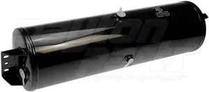 Dayton Parts 12-142500 Air Tank Reservoir