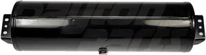 Dayton Parts 12-142500 Air Tank Reservoir — 2