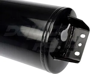 Dayton Parts 12-142500 Air Tank Reservoir — 5