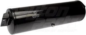 Dayton Parts 12-142522 Air Tank Reservoir