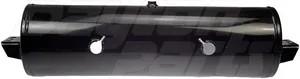 Dayton Parts 12-142522 Air Tank Reservoir — 2