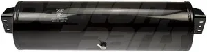 Dayton Parts 12-142522 Air Tank Reservoir — 3