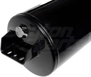 Dayton Parts 12-142522 Air Tank Reservoir — 4