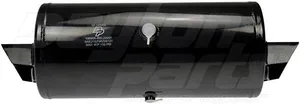 Dayton Parts 12-148800 Air Tank Reservoir — 3