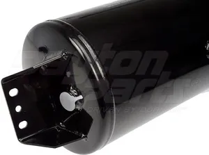 Dayton Parts 12-148800 Air Tank Reservoir — 4